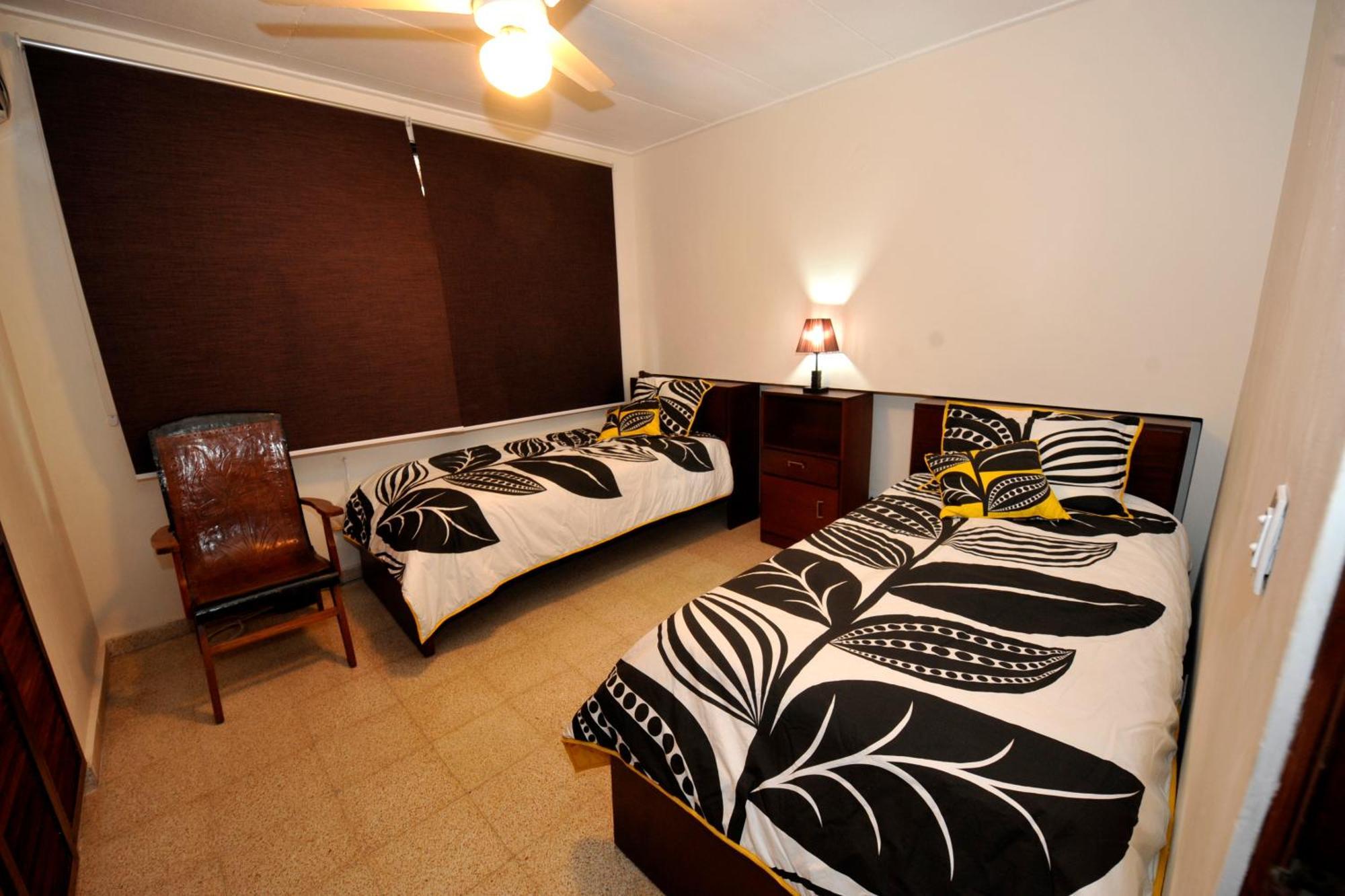 Totumas Lodge Панама Экстерьер фото