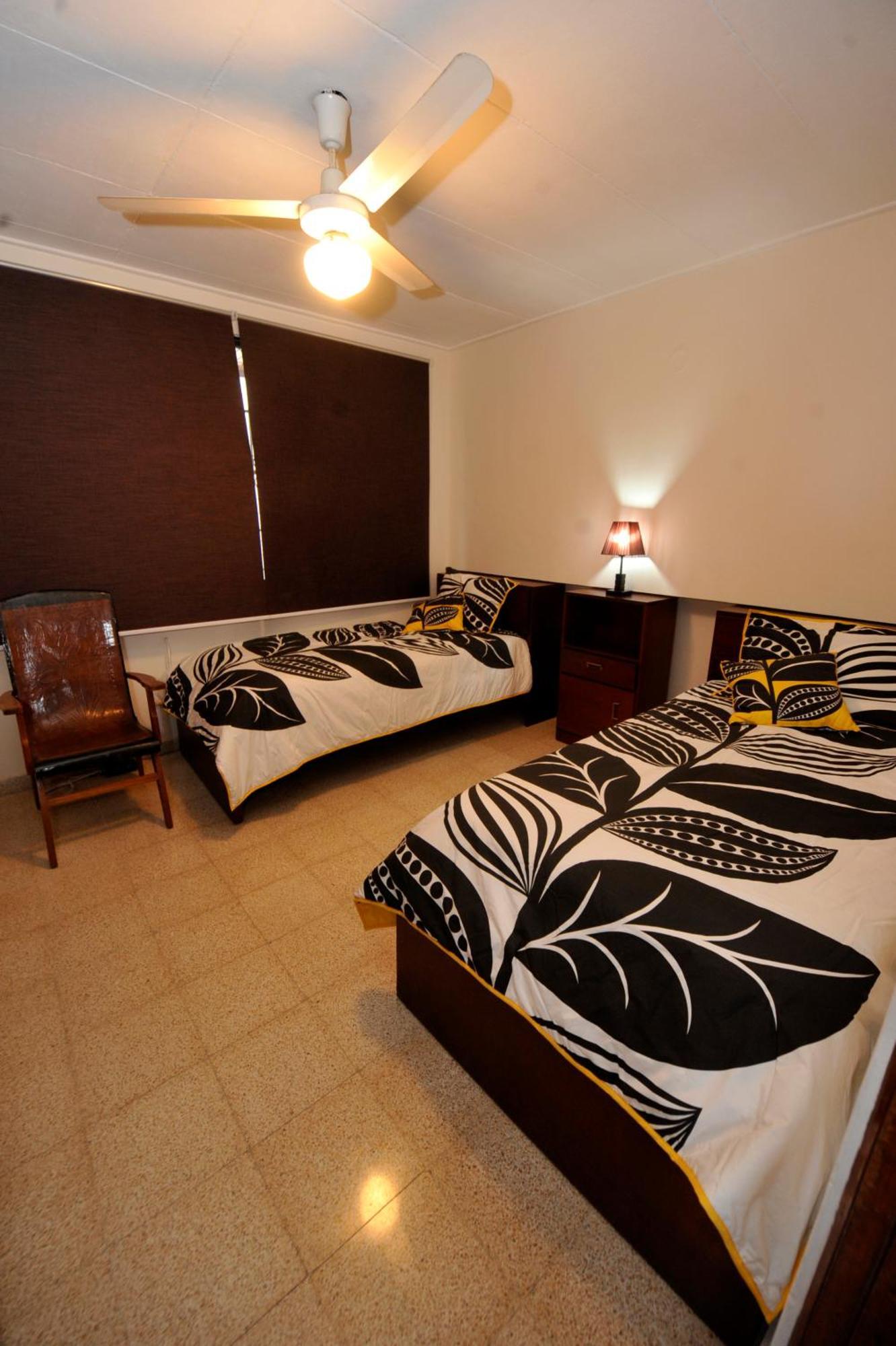 Totumas Lodge Панама Экстерьер фото