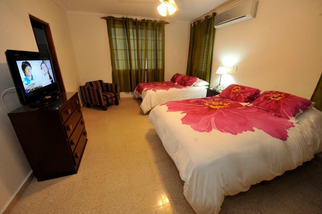 Totumas Lodge Панама Экстерьер фото